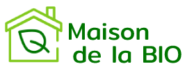 Maison de la BIO